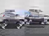 Used 2024 Jeep Compass Latitude image 4