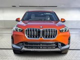 New 2025 BMW X1 xDrive28i w/ Technology Package image 2