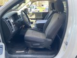 Used 2012 RAM 1500 Classic SLT image 6