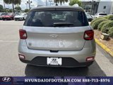 Certified 2024 Hyundai Venue SEL image 3