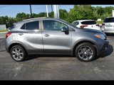 Used 2015 Buick Encore Leather image 4