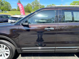 Used 2014 Ford Explorer XLT w/ Equipment Group 202A image 3