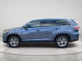 Used 2015 Toyota Highlander XLE image 2