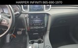 Used 2022 INFINITI QX50 Luxe w/ Appearance Package image 6