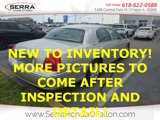 Used 2011 Lincoln Town Car Signature Limited image 5