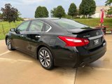 Used 2016 Nissan Altima 2.5 SL image 4