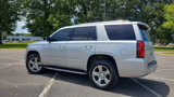Used 2020 Chevrolet Tahoe Premier image 5