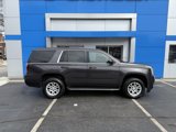 Used 2015 GMC Yukon SLE w/ Convenience Package image 4