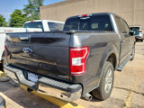 Used 2018 Ford F150 XLT w/ Equipment Group 302A Luxury image 3