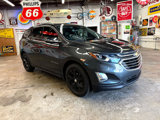 Used 2019 Chevrolet Equinox Premier image 6