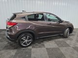 Used 2022 Honda HR-V EX image 3