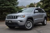 Used 2018 Jeep Grand Cherokee Laredo image 2