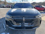 New 2025 Lincoln Nautilus Premier w/ Jet Appearance Package image 3