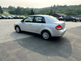 Used 2011 Nissan Versa 1.8 S image 6