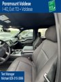 Used 2019 Ford F150 XLT w/ Equipment Group 302A Luxury image 4