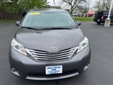 Used 2017 Toyota Sienna L image 2