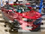 Used 2021 Ford Edge SEL w/ Convenience Package image 3