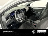 Used 2022 Volkswagen Jetta Sport image 5