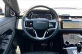 Used 2023 Land Rover Range Rover Evoque R-Dynamic S image 4