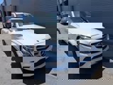 Used 2019 Mercedes-Benz C 300 Sedan image 3