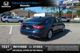 Used 2019 Honda Accord LX image 5