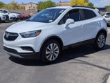 Used 2019 Buick Encore Preferred image 5
