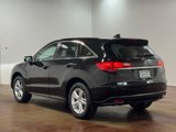Used 2015 Acura RDX AWD w/ Technology Package image 5