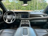 Used 2021 GMC Yukon XL Denali w/ Denali Premium Package image 3