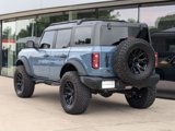 Used 2024 Ford Bronco Badlands image 3