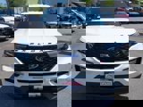 Certified 2022 Ford Explorer ST image 3