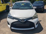 Used 2016 Toyota Yaris L image 2
