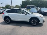 Used 2017 Subaru Crosstrek 2.0i Limited image 2
