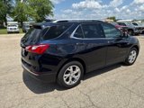Used 2021 Chevrolet Equinox Premier image 4