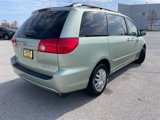 Used 2010 Toyota Sienna image 5