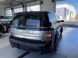 Used 2015 Ford Flex Limited w/ Equipment Group 303A image 4