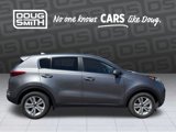 Used 2017 Kia Sportage LX image 6