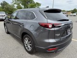 Used 2019 MAZDA CX-9 Touring w/ Touring Premium Package image 5