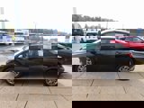 New 2025 Hyundai Elantra Blue image 3