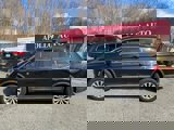 Used 2018 Volkswagen Tiguan SE image 2