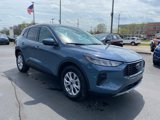 Certified 2023 Ford Escape Active w/ Tech Pack #2 image 3