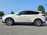 Used 2019 Acura RDX AWD w/ Advance Package image 4
