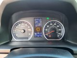 Used 2010 Honda CR-V EX-L image 4
