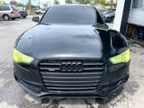 Used 2015 Audi A5 2.0T Premium Plus w/ Premium Plus Package image 3