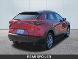 Certified 2022 MAZDA CX-30 AWD 2.5 S w/ Preferred Package image 5