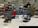 Used 2014 Chevrolet Silverado 1500 LT w/ All Star Edition image 3