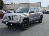 Used 2015 Jeep Patriot Sport w/ Power Value Group image 2