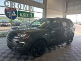 Used 2019 Ford Explorer Sport w/ Ford Safe & Smart Package image 3
