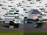 Used 2014 Lincoln MKX FWD w/ Equipment Group 102A image 4