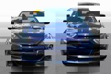 Used 2015 Dodge Dart SXT image 3