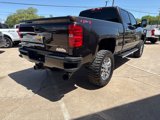 Used 2018 Chevrolet Silverado 2500 High Country w/ Duramax Plus Package image 3